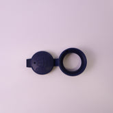 Genuine Ferrari Plug 66421300
